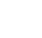 Bubble Icon