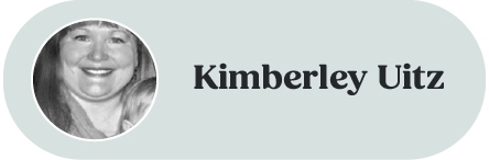 Kimberley Uitz New Construction Homes in Jefferson County