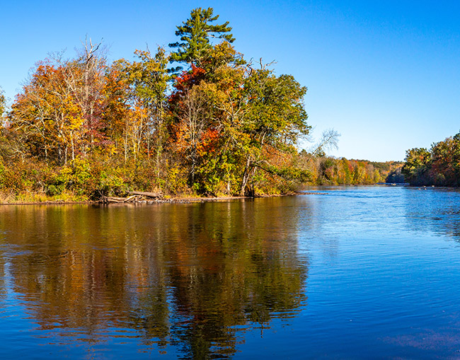 Build on Your Lot New Construction Homes in Jefferson County