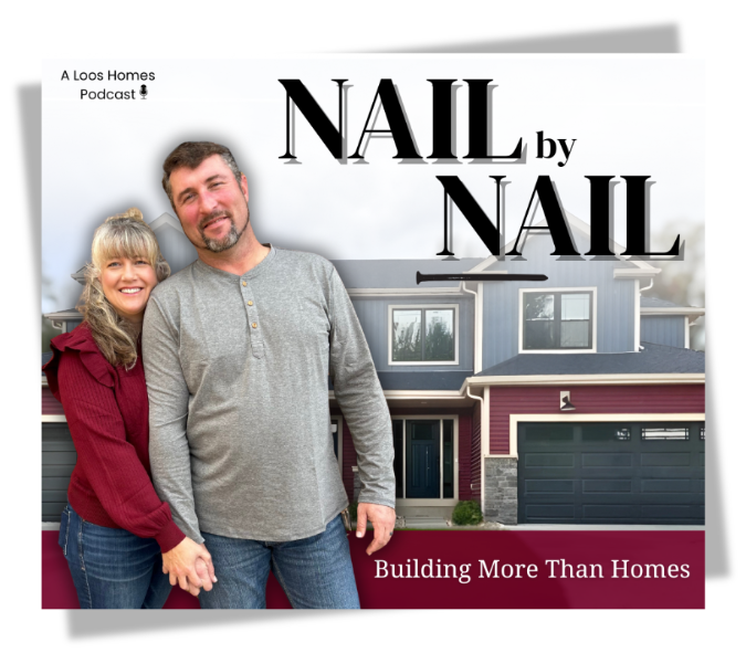 New Construction Homes in Jefferson County