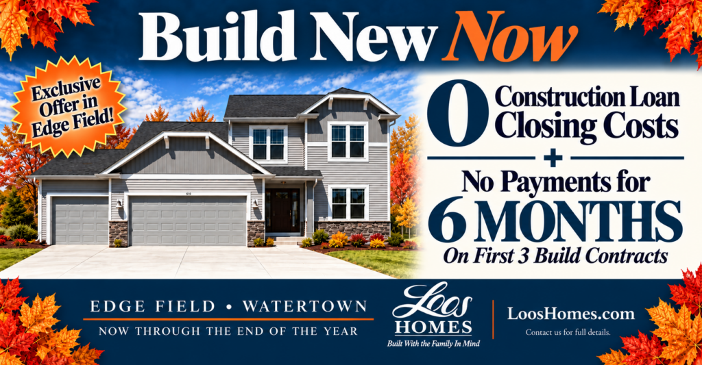 Free $7,500!