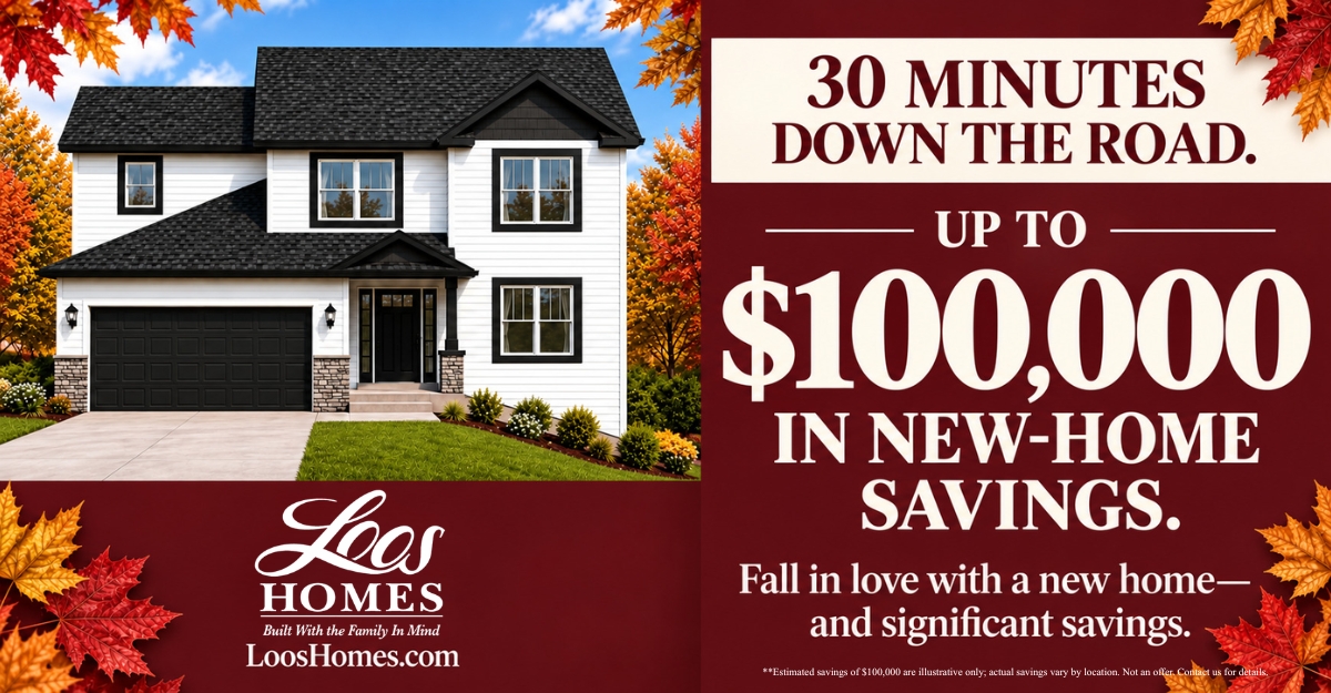 Free $7,500!