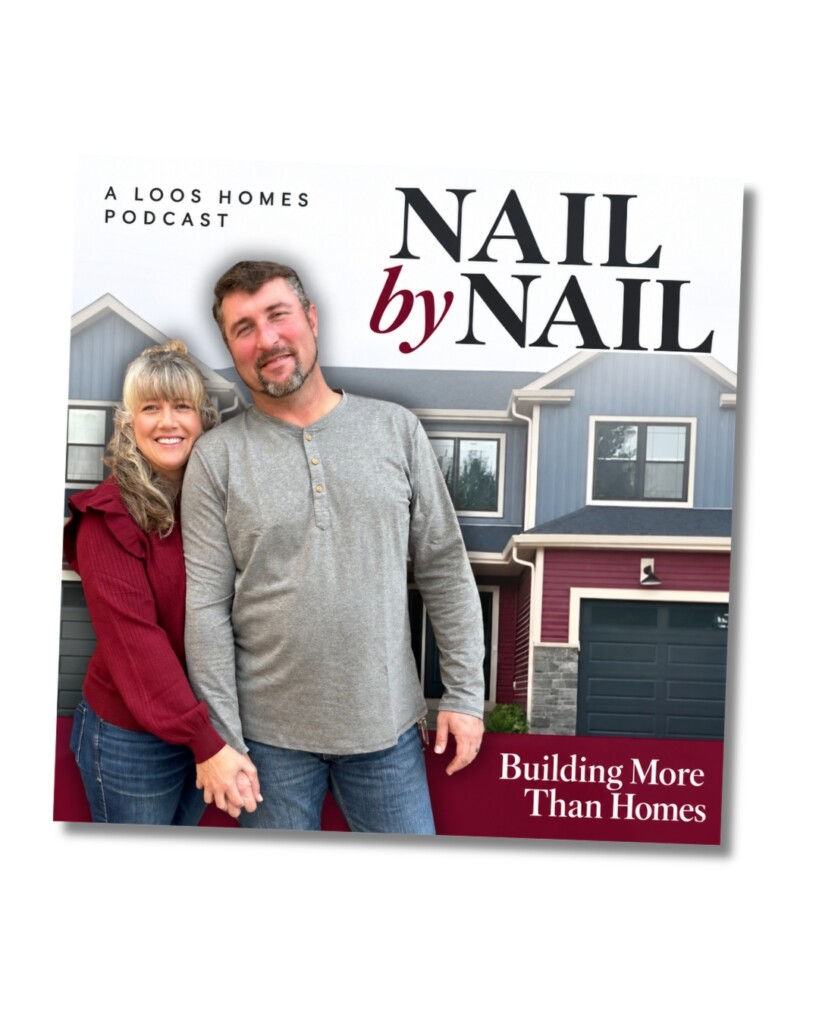 New Construction Homes in Jefferson County