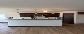 754 Pleasant Park Ct, Pleasant Park, Johnson Creek, Wisconsin, United States 53038, 3 Bedrooms Bedrooms, 0 ,2.5 BathroomsBathrooms,Home,For Sale,Pleasant Park Ct,0,1499 754 Pleasant Park Ct, Pleasant Park, Johnson Creek, Wisconsin, United States 53038, 3 Bedrooms Bedrooms, 0 ,2.5 BathroomsBathrooms,Home,For Sale,Pleasant Park Ct,0,1499