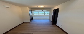 754 Pleasant Park Ct, Pleasant Park, Johnson Creek, Wisconsin, United States 53038, 3 Bedrooms Bedrooms, 0 ,2.5 BathroomsBathrooms,Home,For Sale,Pleasant Park Ct,0,1499 754 Pleasant Park Ct, Pleasant Park, Johnson Creek, Wisconsin, United States 53038, 3 Bedrooms Bedrooms, 0 ,2.5 BathroomsBathrooms,Home,For Sale,Pleasant Park Ct,0,1499