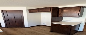 754 Pleasant Park Ct, Pleasant Park, Johnson Creek, Wisconsin, United States 53038, 3 Bedrooms Bedrooms, 0 ,2.5 BathroomsBathrooms,Home,For Sale,Pleasant Park Ct,0,1499 754 Pleasant Park Ct, Pleasant Park, Johnson Creek, Wisconsin, United States 53038, 3 Bedrooms Bedrooms, 0 ,2.5 BathroomsBathrooms,Home,For Sale,Pleasant Park Ct,0,1499