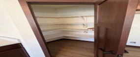 754 Pleasant Park Ct, Pleasant Park, Johnson Creek, Wisconsin, United States 53038, 3 Bedrooms Bedrooms, 0 ,2.5 BathroomsBathrooms,Home,For Sale,Pleasant Park Ct,0,1499 754 Pleasant Park Ct, Pleasant Park, Johnson Creek, Wisconsin, United States 53038, 3 Bedrooms Bedrooms, 0 ,2.5 BathroomsBathrooms,Home,For Sale,Pleasant Park Ct,0,1499