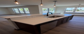 754 Pleasant Park Ct, Pleasant Park, Johnson Creek, Wisconsin, United States 53038, 3 Bedrooms Bedrooms, 0 ,2.5 BathroomsBathrooms,Home,For Sale,Pleasant Park Ct,0,1499 754 Pleasant Park Ct, Pleasant Park, Johnson Creek, Wisconsin, United States 53038, 3 Bedrooms Bedrooms, 0 ,2.5 BathroomsBathrooms,Home,For Sale,Pleasant Park Ct,0,1499