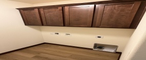 754 Pleasant Park Ct, Pleasant Park, Johnson Creek, Wisconsin, United States 53038, 3 Bedrooms Bedrooms, 0 ,2.5 BathroomsBathrooms,Home,For Sale,Pleasant Park Ct,0,1499 754 Pleasant Park Ct, Pleasant Park, Johnson Creek, Wisconsin, United States 53038, 3 Bedrooms Bedrooms, 0 ,2.5 BathroomsBathrooms,Home,For Sale,Pleasant Park Ct,0,1499