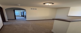 754 Pleasant Park Ct, Pleasant Park, Johnson Creek, Wisconsin, United States 53038, 3 Bedrooms Bedrooms, 0 ,2.5 BathroomsBathrooms,Home,For Sale,Pleasant Park Ct,0,1499 754 Pleasant Park Ct, Pleasant Park, Johnson Creek, Wisconsin, United States 53038, 3 Bedrooms Bedrooms, 0 ,2.5 BathroomsBathrooms,Home,For Sale,Pleasant Park Ct,0,1499