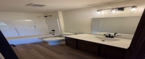 754 Pleasant Park Ct, Pleasant Park, Johnson Creek, Wisconsin, United States 53038, 3 Bedrooms Bedrooms, 0 ,2.5 BathroomsBathrooms,Home,For Sale,Pleasant Park Ct,0,1499 754 Pleasant Park Ct, Pleasant Park, Johnson Creek, Wisconsin, United States 53038, 3 Bedrooms Bedrooms, 0 ,2.5 BathroomsBathrooms,Home,For Sale,Pleasant Park Ct,0,1499