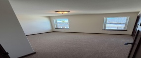 754 Pleasant Park Ct, Pleasant Park, Johnson Creek, Wisconsin, United States 53038, 3 Bedrooms Bedrooms, 0 ,2.5 BathroomsBathrooms,Home,For Sale,Pleasant Park Ct,0,1499 754 Pleasant Park Ct, Pleasant Park, Johnson Creek, Wisconsin, United States 53038, 3 Bedrooms Bedrooms, 0 ,2.5 BathroomsBathrooms,Home,For Sale,Pleasant Park Ct,0,1499