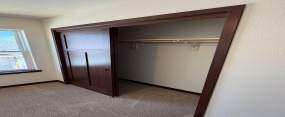 754 Pleasant Park Ct, Pleasant Park, Johnson Creek, Wisconsin, United States 53038, 3 Bedrooms Bedrooms, 0 ,2.5 BathroomsBathrooms,Home,For Sale,Pleasant Park Ct,0,1499 754 Pleasant Park Ct, Pleasant Park, Johnson Creek, Wisconsin, United States 53038, 3 Bedrooms Bedrooms, 0 ,2.5 BathroomsBathrooms,Home,For Sale,Pleasant Park Ct,0,1499
