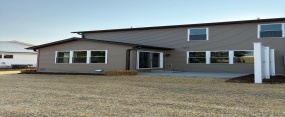 754 Pleasant Park Ct, Pleasant Park, Johnson Creek, Wisconsin, United States 53038, 3 Bedrooms Bedrooms, 0 ,2.5 BathroomsBathrooms,Home,For Sale,Pleasant Park Ct,0,1499 754 Pleasant Park Ct, Pleasant Park, Johnson Creek, Wisconsin, United States 53038, 3 Bedrooms Bedrooms, 0 ,2.5 BathroomsBathrooms,Home,For Sale,Pleasant Park Ct,0,1499