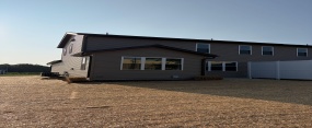754 Pleasant Park Ct, Pleasant Park, Johnson Creek, Wisconsin, United States 53038, 3 Bedrooms Bedrooms, 0 ,2.5 BathroomsBathrooms,Home,For Sale,Pleasant Park Ct,0,1499 754 Pleasant Park Ct, Pleasant Park, Johnson Creek, Wisconsin, United States 53038, 3 Bedrooms Bedrooms, 0 ,2.5 BathroomsBathrooms,Home,For Sale,Pleasant Park Ct,0,1499