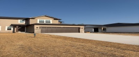 754 Pleasant Park Ct, Pleasant Park, Johnson Creek, Wisconsin, United States 53038, 3 Bedrooms Bedrooms, 0 ,2.5 BathroomsBathrooms,Home,For Sale,Pleasant Park Ct,0,1499 754 Pleasant Park Ct, Pleasant Park, Johnson Creek, Wisconsin, United States 53038, 3 Bedrooms Bedrooms, 0 ,2.5 BathroomsBathrooms,Home,For Sale,Pleasant Park Ct,0,1499