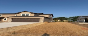 754 Pleasant Park Ct, Pleasant Park, Johnson Creek, Wisconsin, United States 53038, 3 Bedrooms Bedrooms, 0 ,2.5 BathroomsBathrooms,Home,For Sale,Pleasant Park Ct,0,1499 754 Pleasant Park Ct, Pleasant Park, Johnson Creek, Wisconsin, United States 53038, 3 Bedrooms Bedrooms, 0 ,2.5 BathroomsBathrooms,Home,For Sale,Pleasant Park Ct,0,1499