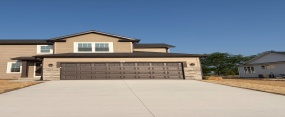 754 Pleasant Park Ct, Pleasant Park, Johnson Creek, Wisconsin, United States 53038, 3 Bedrooms Bedrooms, 0 ,2.5 BathroomsBathrooms,Home,For Sale,Pleasant Park Ct,0,1499 754 Pleasant Park Ct, Pleasant Park, Johnson Creek, Wisconsin, United States 53038, 3 Bedrooms Bedrooms, 0 ,2.5 BathroomsBathrooms,Home,For Sale,Pleasant Park Ct,0,1499