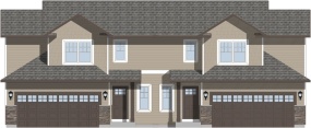 754 Pleasant Park Ct, Pleasant Park, Johnson Creek, Wisconsin, United States 53038, 3 Bedrooms Bedrooms, 0 ,2.5 BathroomsBathrooms,Home,For Sale,Pleasant Park Ct,0,1499 754 Pleasant Park Ct, Pleasant Park, Johnson Creek, Wisconsin, United States 53038, 3 Bedrooms Bedrooms, 0 ,2.5 BathroomsBathrooms,Home,For Sale,Pleasant Park Ct,0,1499