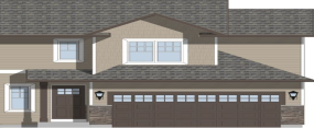 754 Pleasant Park Ct, Pleasant Park, Johnson Creek, Wisconsin, United States 53038, 3 Bedrooms Bedrooms, 0 ,2.5 BathroomsBathrooms,Home,For Sale,Pleasant Park Ct,0,1499 754 Pleasant Park Ct, Pleasant Park, Johnson Creek, Wisconsin, United States 53038, 3 Bedrooms Bedrooms, 0 ,2.5 BathroomsBathrooms,Home,For Sale,Pleasant Park Ct,0,1499