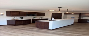 754 Pleasant Park Ct, Pleasant Park, Johnson Creek, Wisconsin, United States 53038, 3 Bedrooms Bedrooms, 0 ,2.5 BathroomsBathrooms,Home,For Sale,Pleasant Park Ct,0,1499 754 Pleasant Park Ct, Pleasant Park, Johnson Creek, Wisconsin, United States 53038, 3 Bedrooms Bedrooms, 0 ,2.5 BathroomsBathrooms,Home,For Sale,Pleasant Park Ct,0,1499