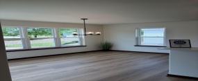 754 Pleasant Park Ct, Pleasant Park, Johnson Creek, Wisconsin, United States 53038, 3 Bedrooms Bedrooms, 0 ,2.5 BathroomsBathrooms,Home,For Sale,Pleasant Park Ct,0,1499 754 Pleasant Park Ct, Pleasant Park, Johnson Creek, Wisconsin, United States 53038, 3 Bedrooms Bedrooms, 0 ,2.5 BathroomsBathrooms,Home,For Sale,Pleasant Park Ct,0,1499