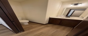 754 Pleasant Park Ct, Pleasant Park, Johnson Creek, Wisconsin, United States 53038, 3 Bedrooms Bedrooms, 0 ,2.5 BathroomsBathrooms,Home,For Sale,Pleasant Park Ct,0,1499 754 Pleasant Park Ct, Pleasant Park, Johnson Creek, Wisconsin, United States 53038, 3 Bedrooms Bedrooms, 0 ,2.5 BathroomsBathrooms,Home,For Sale,Pleasant Park Ct,0,1499