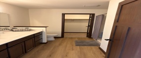 754 Pleasant Park Ct, Pleasant Park, Johnson Creek, Wisconsin, United States 53038, 3 Bedrooms Bedrooms, 0 ,2.5 BathroomsBathrooms,Home,For Sale,Pleasant Park Ct,0,1499 754 Pleasant Park Ct, Pleasant Park, Johnson Creek, Wisconsin, United States 53038, 3 Bedrooms Bedrooms, 0 ,2.5 BathroomsBathrooms,Home,For Sale,Pleasant Park Ct,0,1499