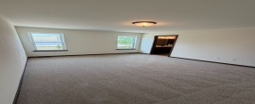 754 Pleasant Park Ct, Pleasant Park, Johnson Creek, Wisconsin, United States 53038, 3 Bedrooms Bedrooms, 0 ,2.5 BathroomsBathrooms,Home,For Sale,Pleasant Park Ct,0,1499 754 Pleasant Park Ct, Pleasant Park, Johnson Creek, Wisconsin, United States 53038, 3 Bedrooms Bedrooms, 0 ,2.5 BathroomsBathrooms,Home,For Sale,Pleasant Park Ct,0,1499