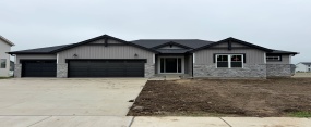 5805 Bridle Way, Jannah Village, Madison, Wisconsin, United States 53718, 3 Bedroom Bedrooms, 0 ,2 BathroomBathrooms,Home,For Sale,Bridle Way,0,1506 5805 Bridle Way, Jannah Village, Madison, Wisconsin, United States 53718, 3 Bedroom Bedrooms, 0 ,2 BathroomBathrooms,Home,For Sale,Bridle Way,0,1506