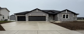 5805 Bridle Way, Jannah Village, Madison, Wisconsin, United States 53718, 3 Bedroom Bedrooms, 0 ,2 BathroomBathrooms,Home,For Sale,Bridle Way,0,1506 5805 Bridle Way, Jannah Village, Madison, Wisconsin, United States 53718, 3 Bedroom Bedrooms, 0 ,2 BathroomBathrooms,Home,For Sale,Bridle Way,0,1506