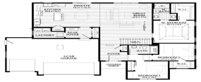 5805 Bridle Way, Jannah Village, Madison, Wisconsin, United States 53718, 3 Bedrooms Bedrooms, 0 ,2 BathroomsBathrooms,Home,For Sale,Bridle Way,0,1506 5805 Bridle Way, Jannah Village, Madison, Wisconsin, United States 53718, 3 Bedrooms Bedrooms, 0 ,2 BathroomsBathrooms,Home,For Sale,Bridle Way,0,1506