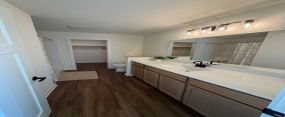 507 Golf Dr, Fairways of Jefferson, Jefferson, Wisconsin, United States 53549, 3 Bedrooms Bedrooms, 0 ,2.5 BathroomsBathrooms,Home,For Sale,Golf Dr,0,1510 507 Golf Dr, Fairways of Jefferson, Jefferson, Wisconsin, United States 53549, 3 Bedrooms Bedrooms, 0 ,2.5 BathroomsBathrooms,Home,For Sale,Golf Dr,0,1510