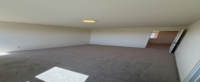 507 Golf Dr, Fairways of Jefferson, Jefferson, Wisconsin, United States 53549, 3 Bedrooms Bedrooms, 0 ,2.5 BathroomsBathrooms,Home,For Sale,Golf Dr,0,1510 507 Golf Dr, Fairways of Jefferson, Jefferson, Wisconsin, United States 53549, 3 Bedrooms Bedrooms, 0 ,2.5 BathroomsBathrooms,Home,For Sale,Golf Dr,0,1510