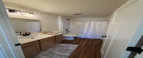 507 Golf Dr, Fairways of Jefferson, Jefferson, Wisconsin, United States 53549, 3 Bedrooms Bedrooms, 0 ,2.5 BathroomsBathrooms,Home,For Sale,Golf Dr,0,1510 507 Golf Dr, Fairways of Jefferson, Jefferson, Wisconsin, United States 53549, 3 Bedrooms Bedrooms, 0 ,2.5 BathroomsBathrooms,Home,For Sale,Golf Dr,0,1510