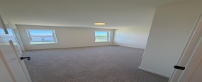 507 Golf Dr, Fairways of Jefferson, Jefferson, Wisconsin, United States 53549, 3 Bedrooms Bedrooms, 0 ,2.5 BathroomsBathrooms,Home,For Sale,Golf Dr,0,1510 507 Golf Dr, Fairways of Jefferson, Jefferson, Wisconsin, United States 53549, 3 Bedrooms Bedrooms, 0 ,2.5 BathroomsBathrooms,Home,For Sale,Golf Dr,0,1510