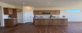 507 Golf Dr, Fairways of Jefferson, Jefferson, Wisconsin, United States 53549, 3 Bedrooms Bedrooms, 0 ,2.5 BathroomsBathrooms,Home,For Sale,Golf Dr,0,1510 507 Golf Dr, Fairways of Jefferson, Jefferson, Wisconsin, United States 53549, 3 Bedrooms Bedrooms, 0 ,2.5 BathroomsBathrooms,Home,For Sale,Golf Dr,0,1510