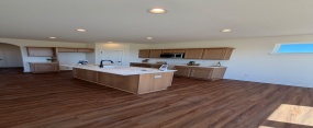 507 Golf Dr, Fairways of Jefferson, Jefferson, Wisconsin, United States 53549, 3 Bedrooms Bedrooms, 0 ,2.5 BathroomsBathrooms,Home,For Sale,Golf Dr,0,1510 507 Golf Dr, Fairways of Jefferson, Jefferson, Wisconsin, United States 53549, 3 Bedrooms Bedrooms, 0 ,2.5 BathroomsBathrooms,Home,For Sale,Golf Dr,0,1510