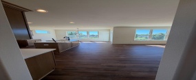 507 Golf Dr, Fairways of Jefferson, Jefferson, Wisconsin, United States 53549, 3 Bedrooms Bedrooms, 0 ,2.5 BathroomsBathrooms,Home,For Sale,Golf Dr,0,1510 507 Golf Dr, Fairways of Jefferson, Jefferson, Wisconsin, United States 53549, 3 Bedrooms Bedrooms, 0 ,2.5 BathroomsBathrooms,Home,For Sale,Golf Dr,0,1510