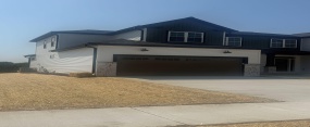 507 Golf Dr, Fairways of Jefferson, Jefferson, Wisconsin, United States 53549, 3 Bedrooms Bedrooms, 0 ,2.5 BathroomsBathrooms,Home,For Sale,Golf Dr,0,1510 507 Golf Dr, Fairways of Jefferson, Jefferson, Wisconsin, United States 53549, 3 Bedrooms Bedrooms, 0 ,2.5 BathroomsBathrooms,Home,For Sale,Golf Dr,0,1510
