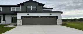 505 Golf Dr, Fairways of Jefferson, Jefferson, Wisconsin, United States 53549, 3 Bedroom Bedrooms, 0 ,2.5 BathroomBathrooms,Home,For Sale,Golf Dr,0,1511 505 Golf Dr, Fairways of Jefferson, Jefferson, Wisconsin, United States 53549, 3 Bedroom Bedrooms, 0 ,2.5 BathroomBathrooms,Home,For Sale,Golf Dr,0,1511