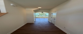 505 Golf Dr, Fairways of Jefferson, Jefferson, Wisconsin, United States 53549, 3 Bedrooms Bedrooms, 0 ,2.5 BathroomsBathrooms,Home,For Sale,Golf Dr,0,1511 505 Golf Dr, Fairways of Jefferson, Jefferson, Wisconsin, United States 53549, 3 Bedrooms Bedrooms, 0 ,2.5 BathroomsBathrooms,Home,For Sale,Golf Dr,0,1511