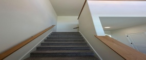 505 Golf Dr, Fairways of Jefferson, Jefferson, Wisconsin, United States 53549, 3 Bedrooms Bedrooms, 0 ,2.5 BathroomsBathrooms,Home,For Sale,Golf Dr,0,1511 505 Golf Dr, Fairways of Jefferson, Jefferson, Wisconsin, United States 53549, 3 Bedrooms Bedrooms, 0 ,2.5 BathroomsBathrooms,Home,For Sale,Golf Dr,0,1511