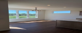 505 Golf Dr, Fairways of Jefferson, Jefferson, Wisconsin, United States 53549, 3 Bedrooms Bedrooms, 0 ,2.5 BathroomsBathrooms,Home,For Sale,Golf Dr,0,1511 505 Golf Dr, Fairways of Jefferson, Jefferson, Wisconsin, United States 53549, 3 Bedrooms Bedrooms, 0 ,2.5 BathroomsBathrooms,Home,For Sale,Golf Dr,0,1511