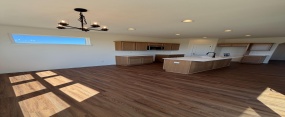 505 Golf Dr, Fairways of Jefferson, Jefferson, Wisconsin, United States 53549, 3 Bedrooms Bedrooms, 0 ,2.5 BathroomsBathrooms,Home,For Sale,Golf Dr,0,1511 505 Golf Dr, Fairways of Jefferson, Jefferson, Wisconsin, United States 53549, 3 Bedrooms Bedrooms, 0 ,2.5 BathroomsBathrooms,Home,For Sale,Golf Dr,0,1511
