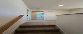 505 Golf Dr, Fairways of Jefferson, Jefferson, Wisconsin, United States 53549, 3 Bedrooms Bedrooms, 0 ,2.5 BathroomsBathrooms,Home,For Sale,Golf Dr,0,1511 505 Golf Dr, Fairways of Jefferson, Jefferson, Wisconsin, United States 53549, 3 Bedrooms Bedrooms, 0 ,2.5 BathroomsBathrooms,Home,For Sale,Golf Dr,0,1511