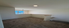 505 Golf Dr, Fairways of Jefferson, Jefferson, Wisconsin, United States 53549, 3 Bedrooms Bedrooms, 0 ,2.5 BathroomsBathrooms,Home,For Sale,Golf Dr,0,1511 505 Golf Dr, Fairways of Jefferson, Jefferson, Wisconsin, United States 53549, 3 Bedrooms Bedrooms, 0 ,2.5 BathroomsBathrooms,Home,For Sale,Golf Dr,0,1511