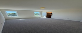 505 Golf Dr, Fairways of Jefferson, Jefferson, Wisconsin, United States 53549, 3 Bedrooms Bedrooms, 0 ,2.5 BathroomsBathrooms,Home,For Sale,Golf Dr,0,1511 505 Golf Dr, Fairways of Jefferson, Jefferson, Wisconsin, United States 53549, 3 Bedrooms Bedrooms, 0 ,2.5 BathroomsBathrooms,Home,For Sale,Golf Dr,0,1511