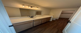 505 Golf Dr, Fairways of Jefferson, Jefferson, Wisconsin, United States 53549, 3 Bedrooms Bedrooms, 0 ,2.5 BathroomsBathrooms,Home,For Sale,Golf Dr,0,1511 505 Golf Dr, Fairways of Jefferson, Jefferson, Wisconsin, United States 53549, 3 Bedrooms Bedrooms, 0 ,2.5 BathroomsBathrooms,Home,For Sale,Golf Dr,0,1511