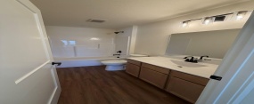 505 Golf Dr, Fairways of Jefferson, Jefferson, Wisconsin, United States 53549, 3 Bedrooms Bedrooms, 0 ,2.5 BathroomsBathrooms,Home,For Sale,Golf Dr,0,1511 505 Golf Dr, Fairways of Jefferson, Jefferson, Wisconsin, United States 53549, 3 Bedrooms Bedrooms, 0 ,2.5 BathroomsBathrooms,Home,For Sale,Golf Dr,0,1511